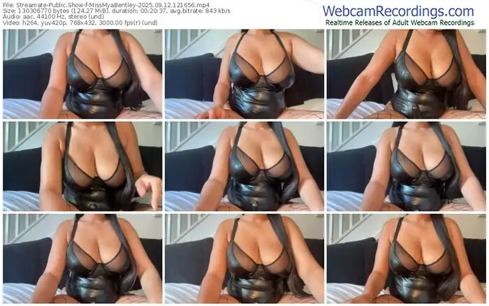 streamate-missmyabentley-09-12-2025-12-16-56