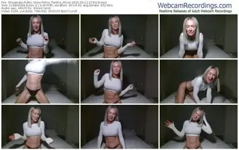 streamate-miss_pantha_allure-09-12-2025-21-59-18