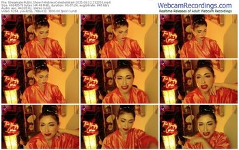 streamate-mistresscelesteastarr-09-12-2025-23-22-55