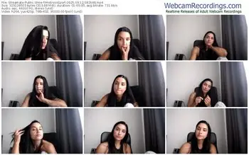 streamate-mistresssport-09-12-2025-08-26-48