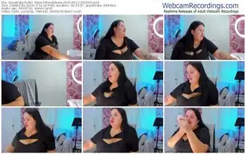 streamate-monasteele-09-12-2025-05-10-09