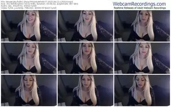 streamate-monikawhite77-09-12-2025-13-50-18