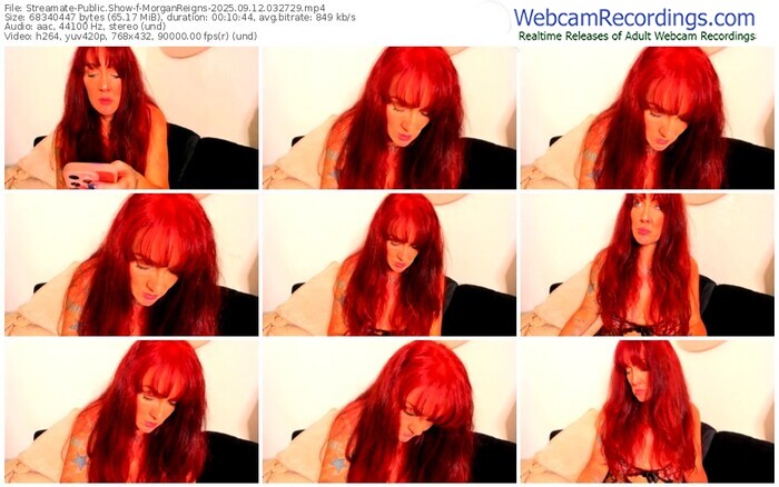 streamate-morganreigns-09-12-2025-03-27-29