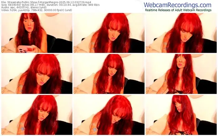 streamate-morganreigns-09-12-2025-03-27-29