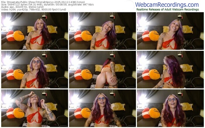 streamate-moriahspicyy-09-12-2025-14-38-13