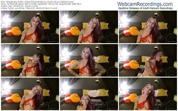 streamate-moriahspicyy-09-12-2025-18-06-52