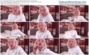 streamate-nataliexbitton-09-12-2025-12-05-22