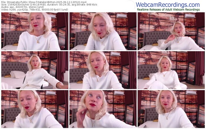 streamate-nataliexbitton-09-12-2025-12-05-22
