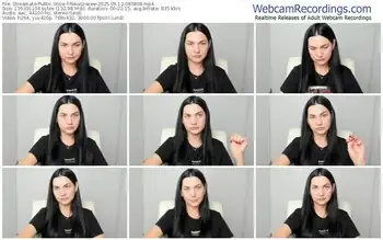 streamate-nikagracee-09-12-2025-08-58-08