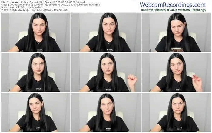 streamate-nikagracee-09-12-2025-08-58-08