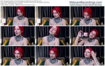 streamate-ninablum-09-12-2025-11-56-18