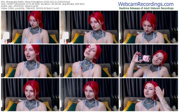 streamate-ninablum-09-12-2025-11-56-18