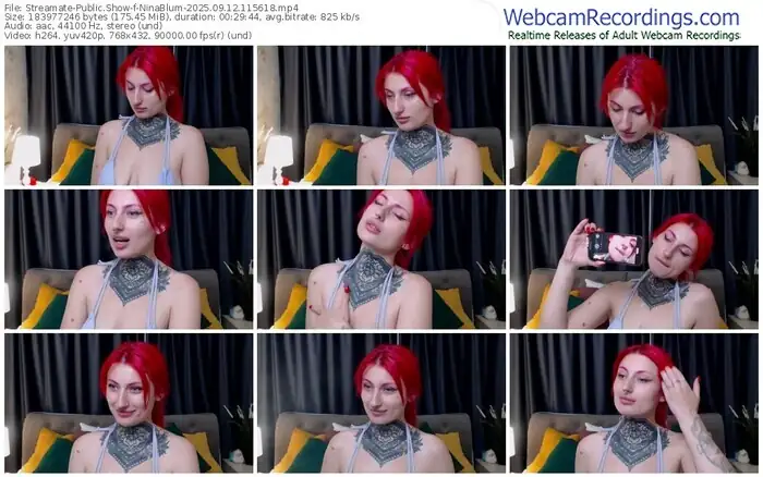 streamate-ninablum-09-12-2025-11-56-18