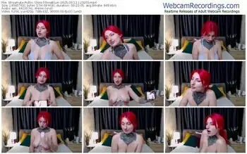 streamate-ninablum-09-12-2025-12-32-00