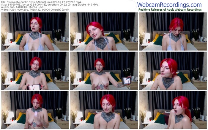 streamate-ninablum-09-12-2025-12-32-00