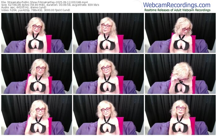 streamate-ninahartley-09-12-2025-00-10-48