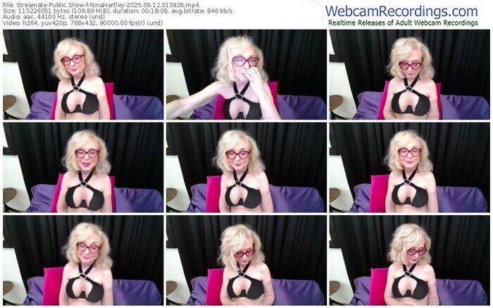 streamate-ninahartley-09-12-2025-01-38-26