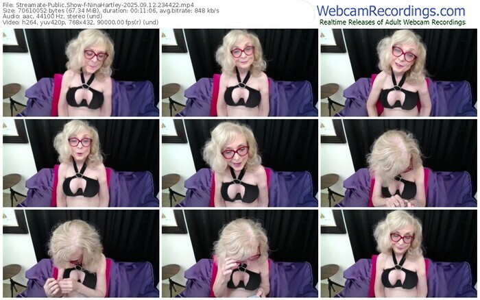 streamate-ninahartley-09-12-2025-23-44-22