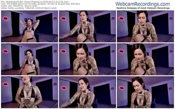 streamate-novaaura-09-12-2025-21-21-35