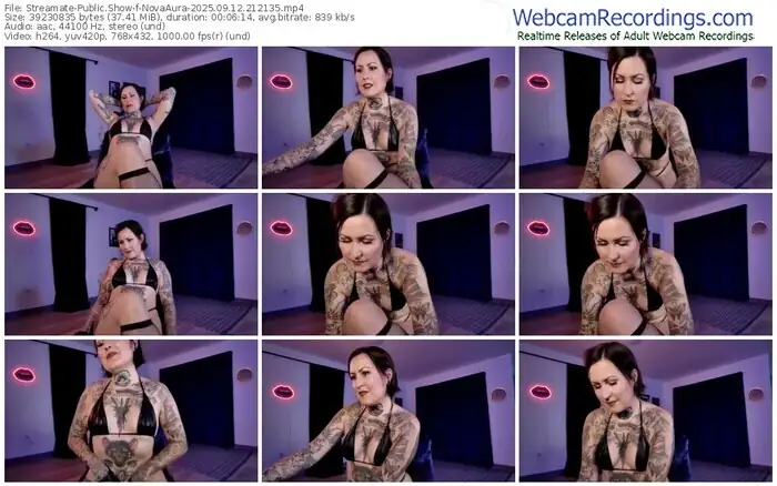 streamate-novaaura-09-12-2025-21-21-35