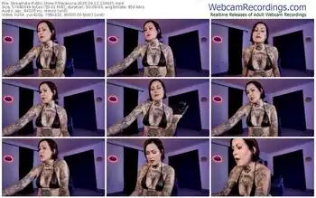 streamate-novaaura-09-12-2025-23-46-35