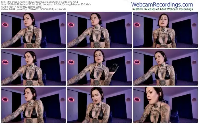 streamate-novaaura-09-12-2025-23-46-35