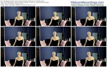 streamate-olisunny555-09-12-2025-20-05-50