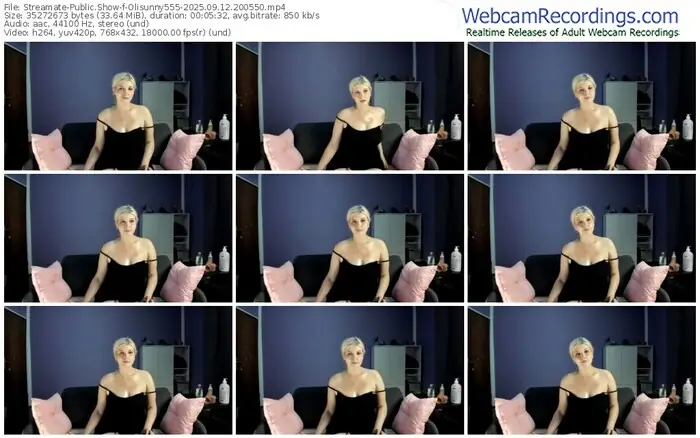 streamate-olisunny555-09-12-2025-20-05-50