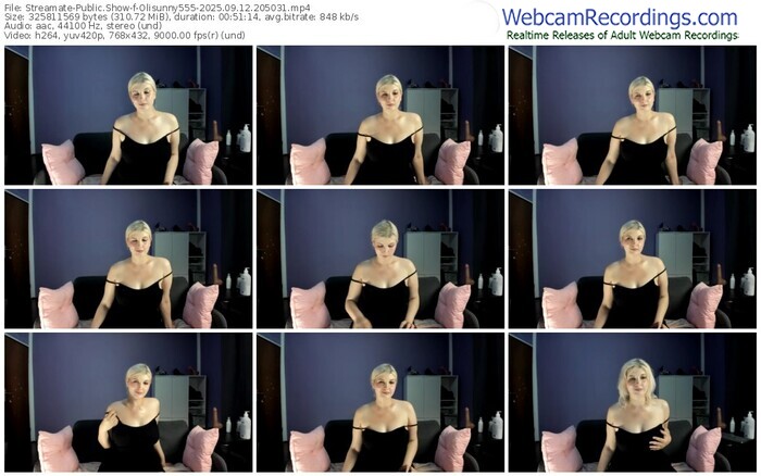 streamate-olisunny555-09-12-2025-20-50-31