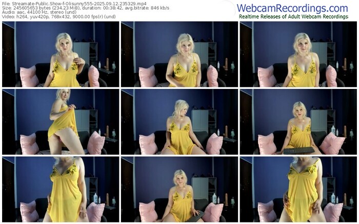 streamate-olisunny555-09-12-2025-23-53-29