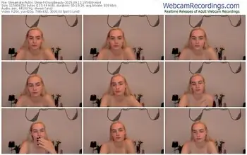 streamate-oliviabeauty-09-12-2025-19-54-39