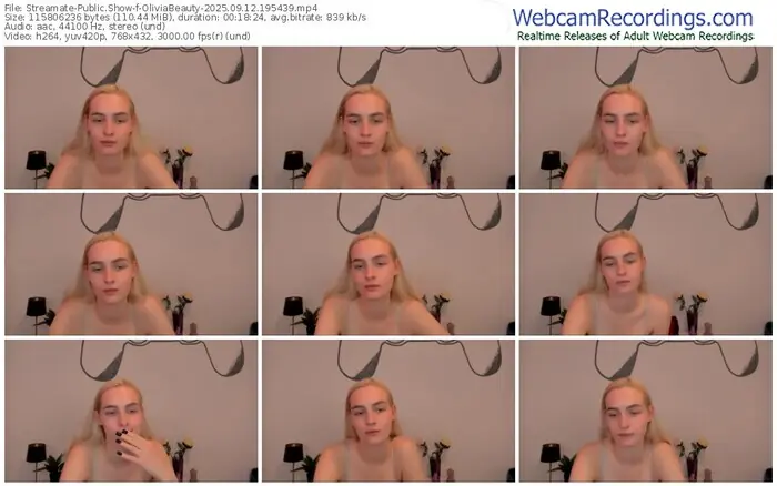 streamate-oliviabeauty-09-12-2025-19-54-39
