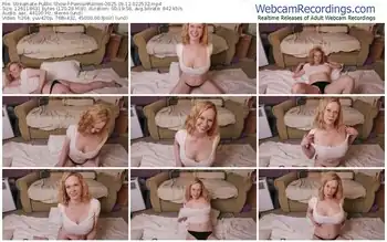 streamate-passionraines-09-12-2025-02-25-32