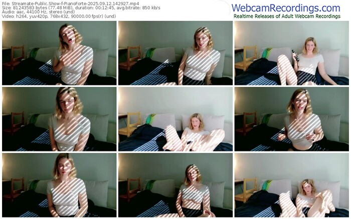 streamate-pianoforte-09-12-2025-14-29-27