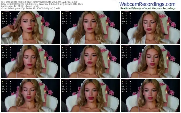 streamate-pinkprincesskate-09-12-2025-17-30-15