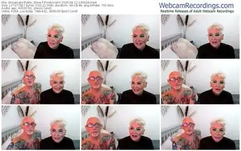 streamate-pixievixenx-09-12-2025-19-39-24