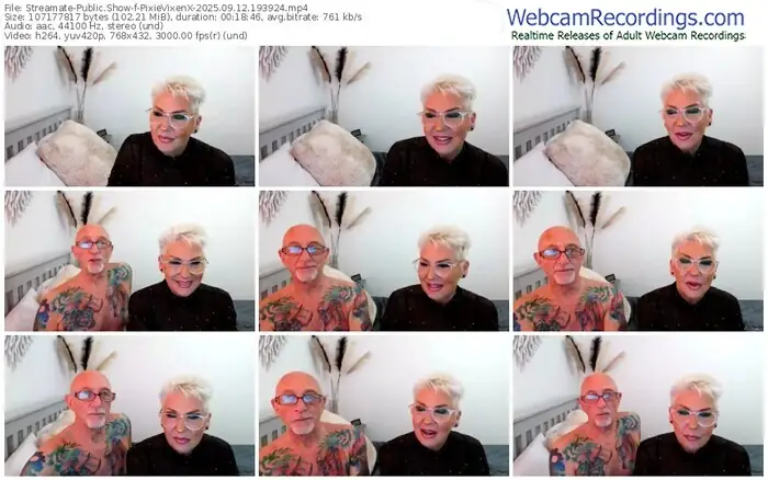 streamate-pixievixenx-09-12-2025-19-39-24