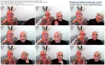 streamate-pixievixenx-09-12-2025-20-50-07