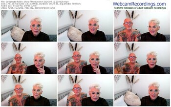 streamate-pixievixenx-09-12-2025-21-06-29