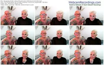 streamate-pixievixenx-09-12-2025-21-43-05