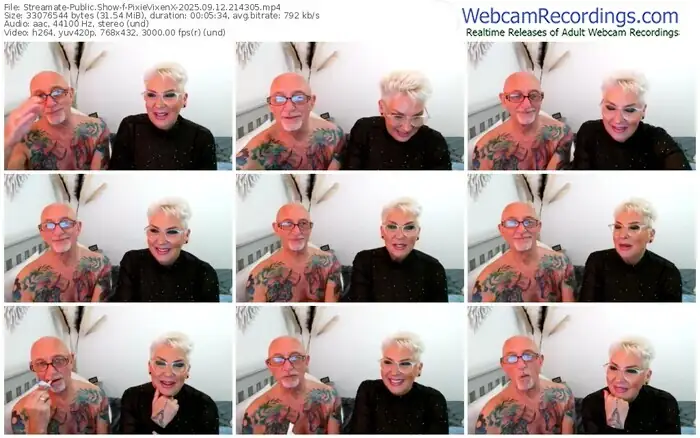 streamate-pixievixenx-09-12-2025-21-43-05