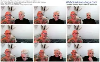 streamate-pixievixenx-09-12-2025-21-54-44