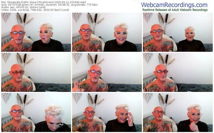 streamate-pixievixenx-09-12-2025-21-54-44