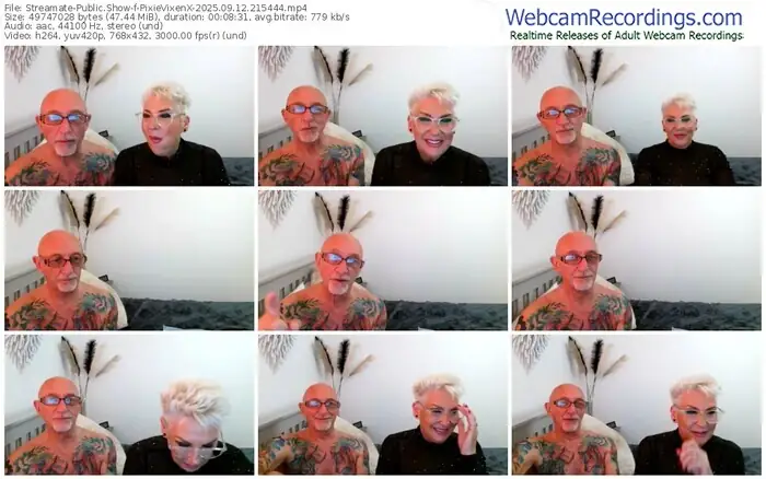 streamate-pixievixenx-09-12-2025-21-54-44