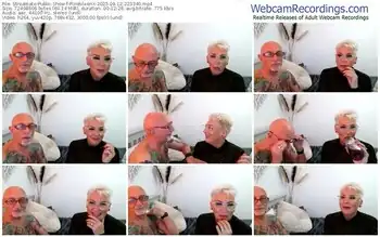 streamate-pixievixenx-09-12-2025-22-33-40