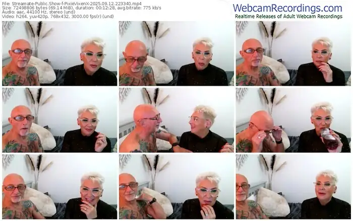 streamate-pixievixenx-09-12-2025-22-33-40