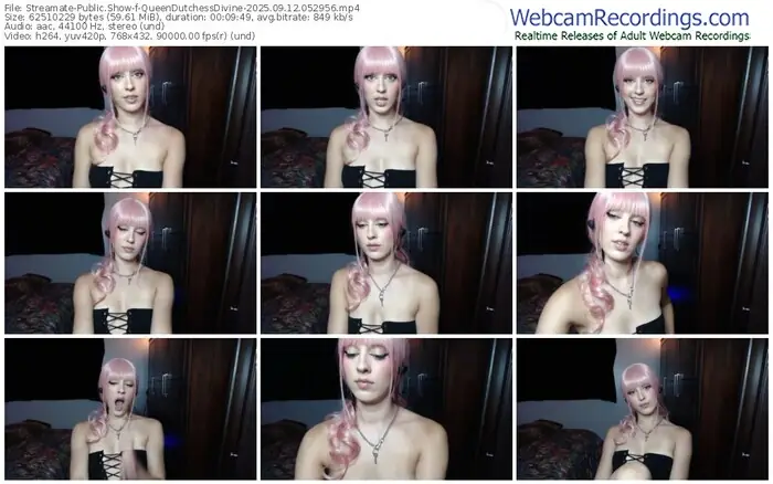 streamate-queendutchessdivine-09-12-2025-05-29-56