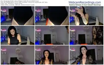 streamate-raileir-09-12-2025-16-56-54