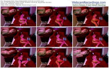 streamate-rebelrebbb-09-12-2025-11-36-41