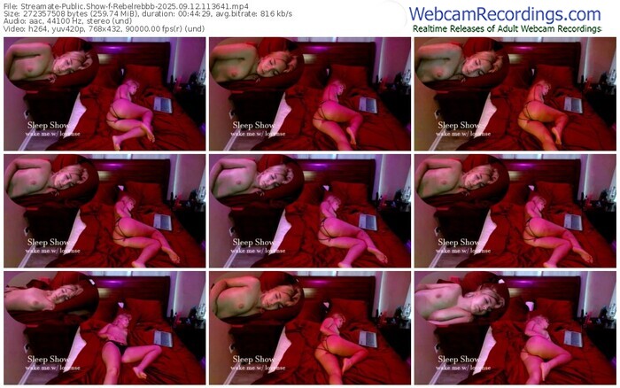 streamate-rebelrebbb-09-12-2025-11-36-41